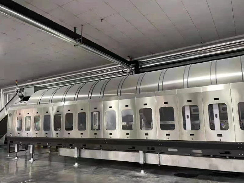 丽江西耳门CLM洗涤笼-04