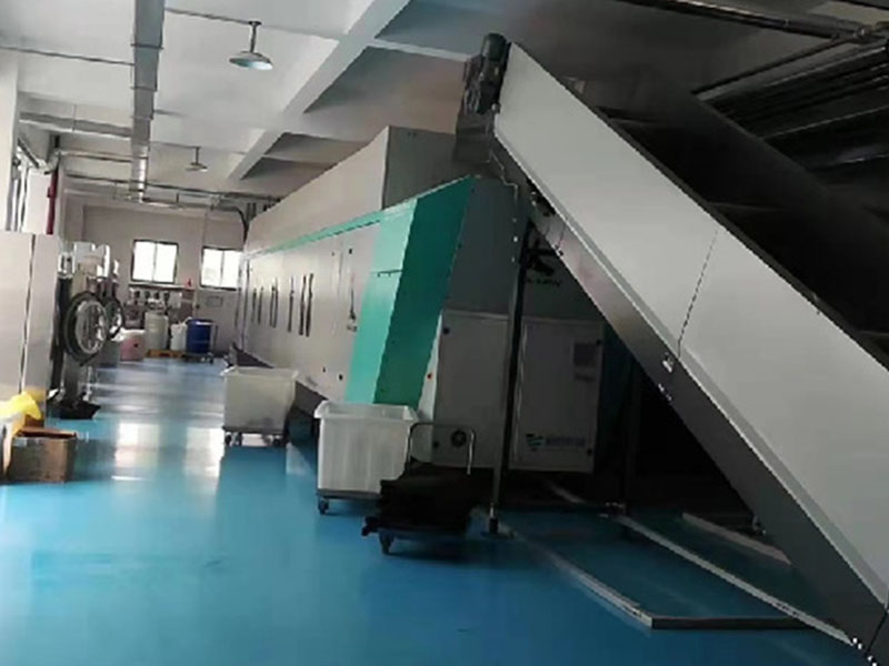 丽江西耳门CLM洗涤笼-02