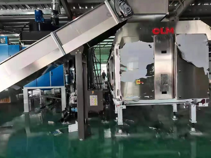 丽江西耳门CLM洗涤笼-01