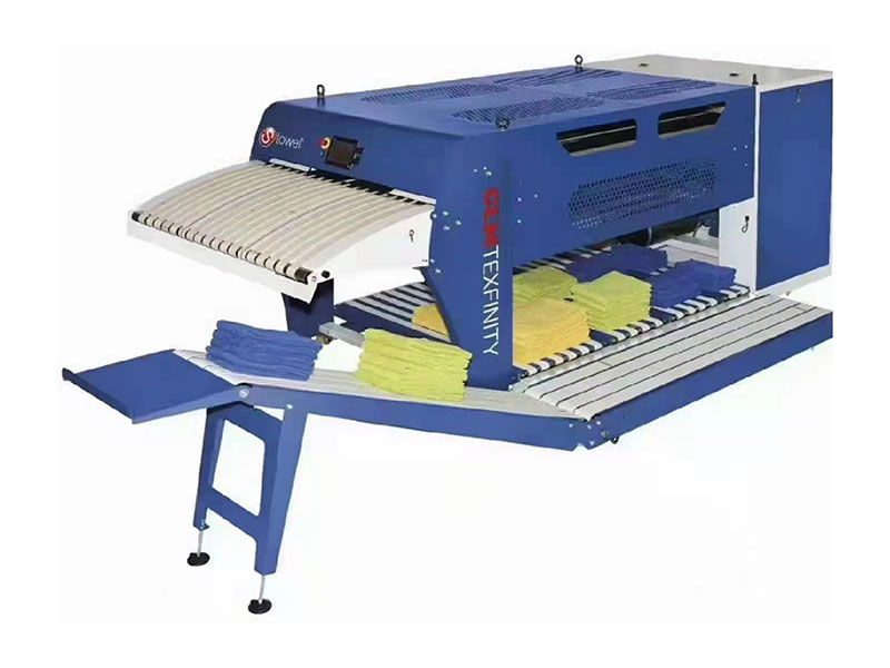 丽江巾类折叠机-03